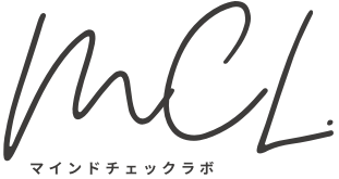 マインドチェックラボ