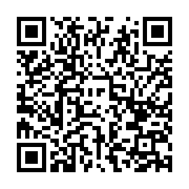 経済産業省HP QRコード